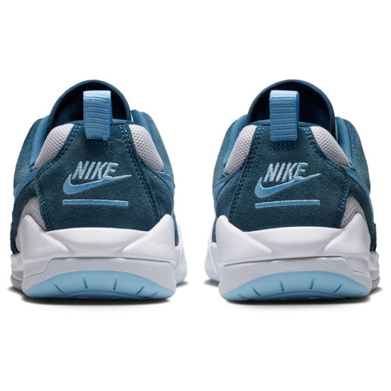 Jordan CMFT Era
